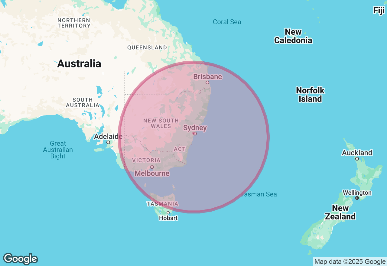 Indigenous Culture and Dot Art Class for Team Building location