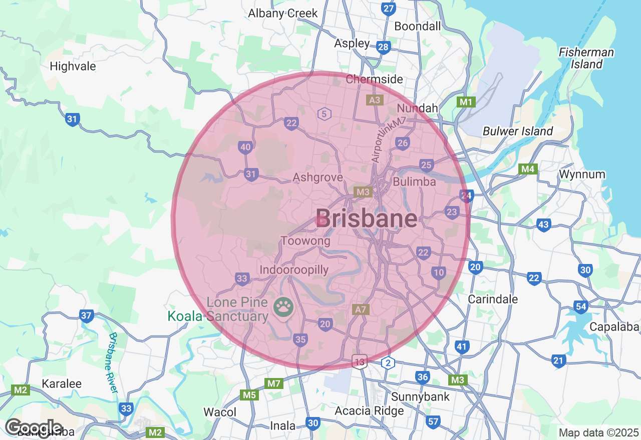 Weaving the Garden Workshop: Random Weave location