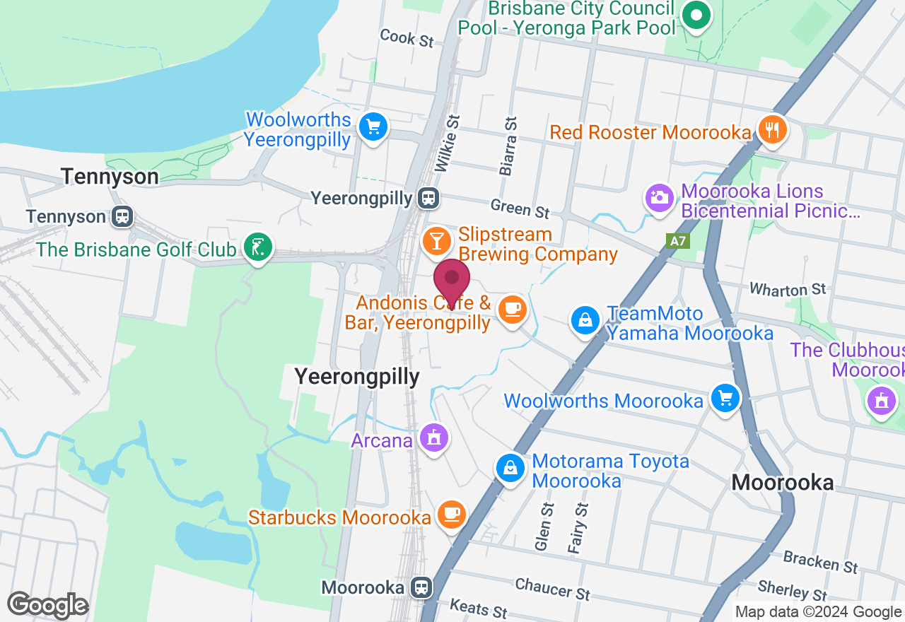 Mixed Media Art Class: Rusty Disc location