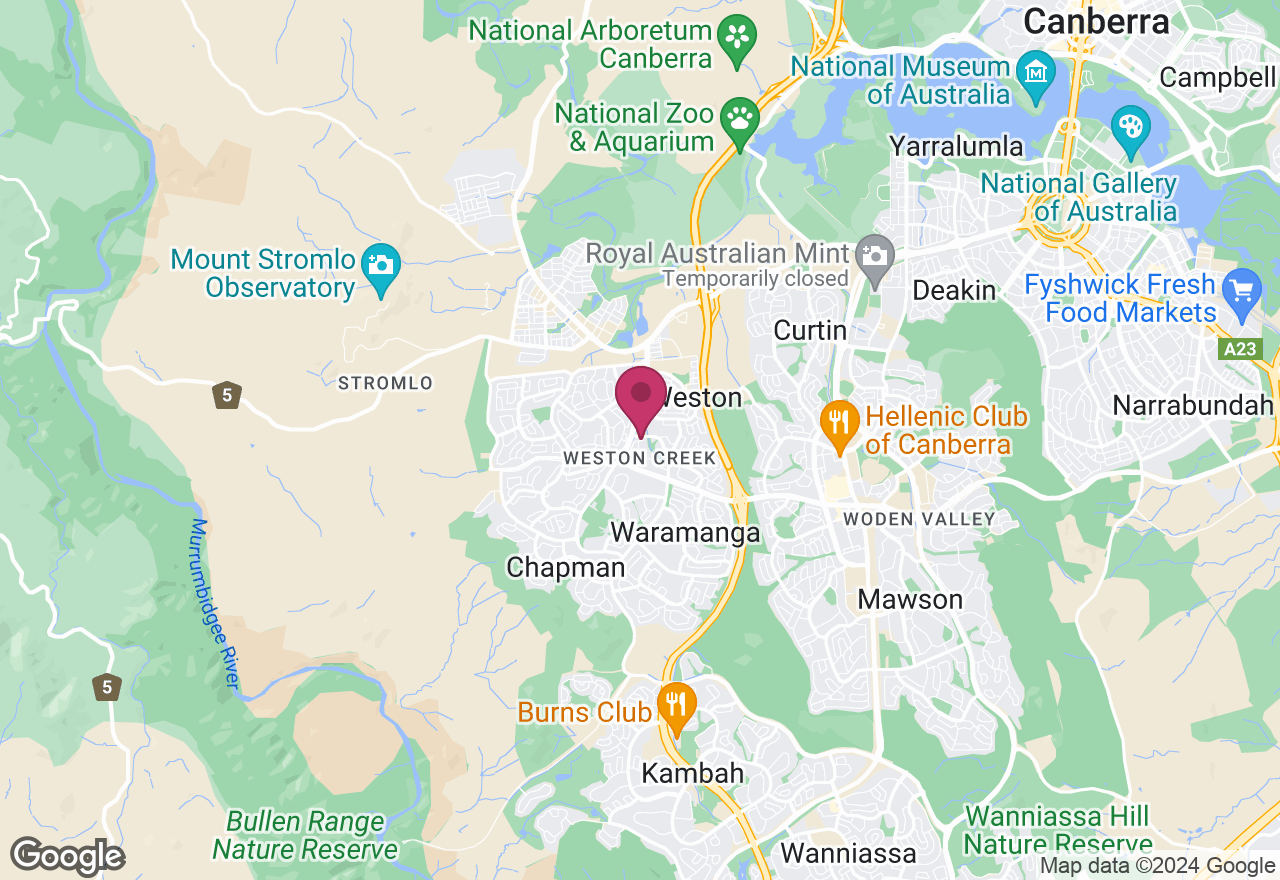 Mobile Paint and Sip Class for Private Events location