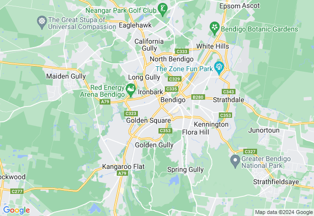 Japanese SAORI Weaving Workshop location