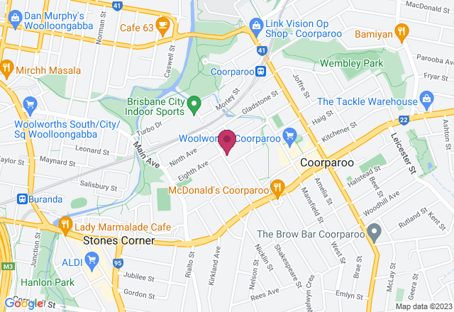 Needle Felting Workshop: Tree of Life location