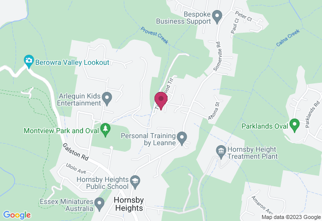 Upcycled Textile Basketry Class location