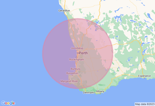 Eco-printing Workshop for Parties location