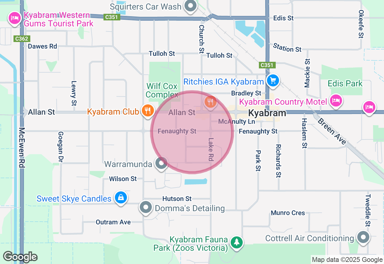 Resin Art Workshop: Serving Board and Coaster location