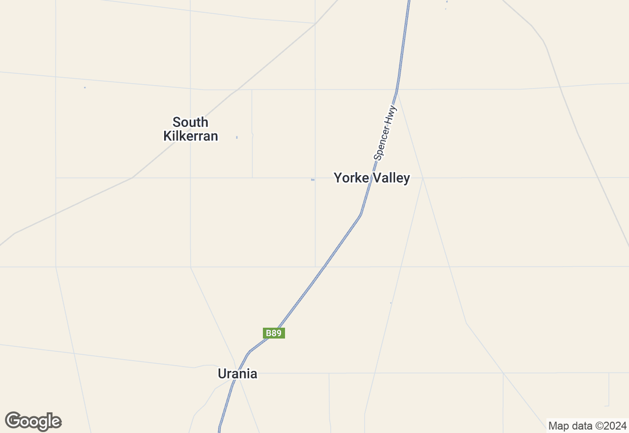 Resin Art and Sip Workshop: Serving Board and Coaster location