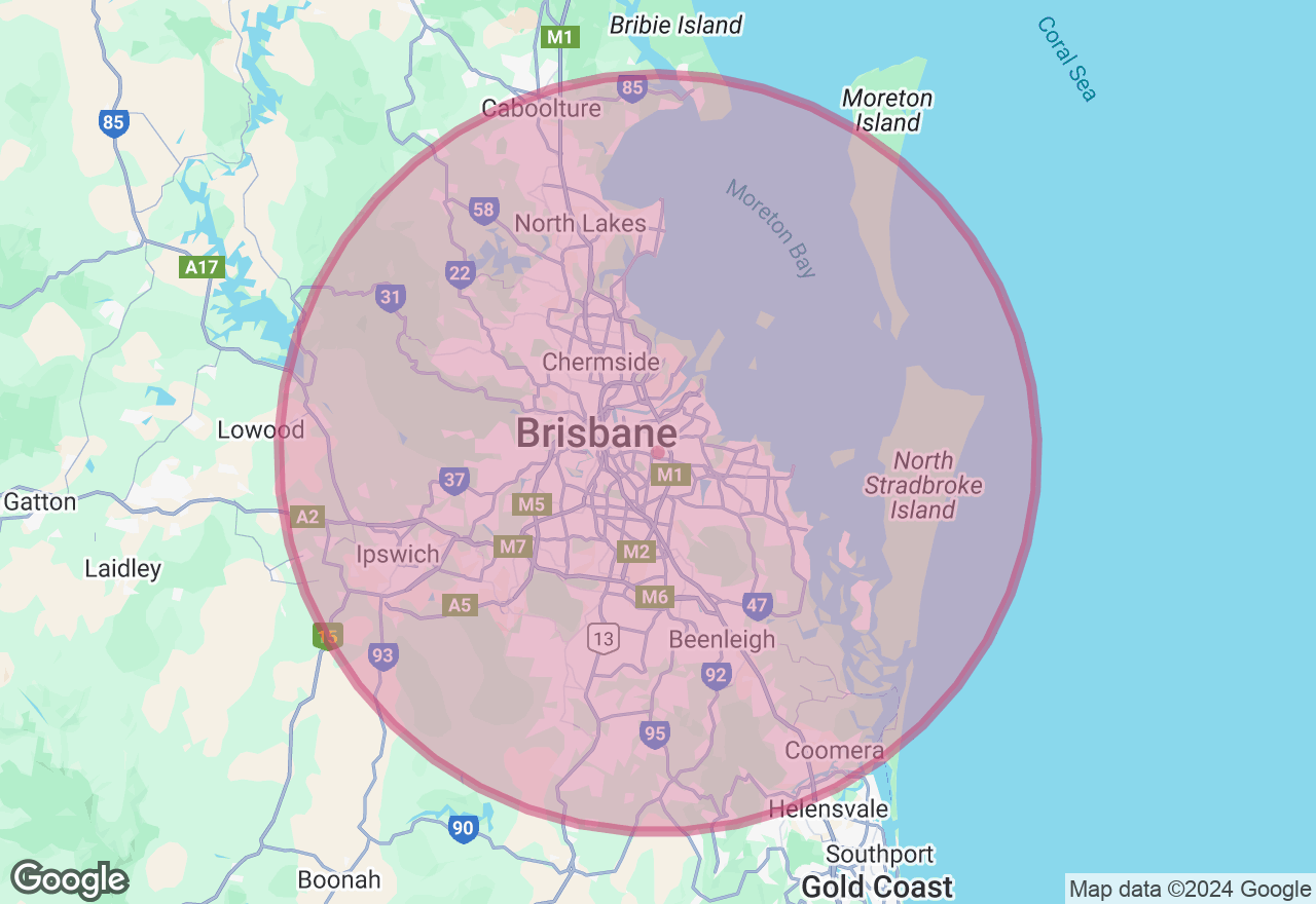 Printmaking Workshop for Beginners location