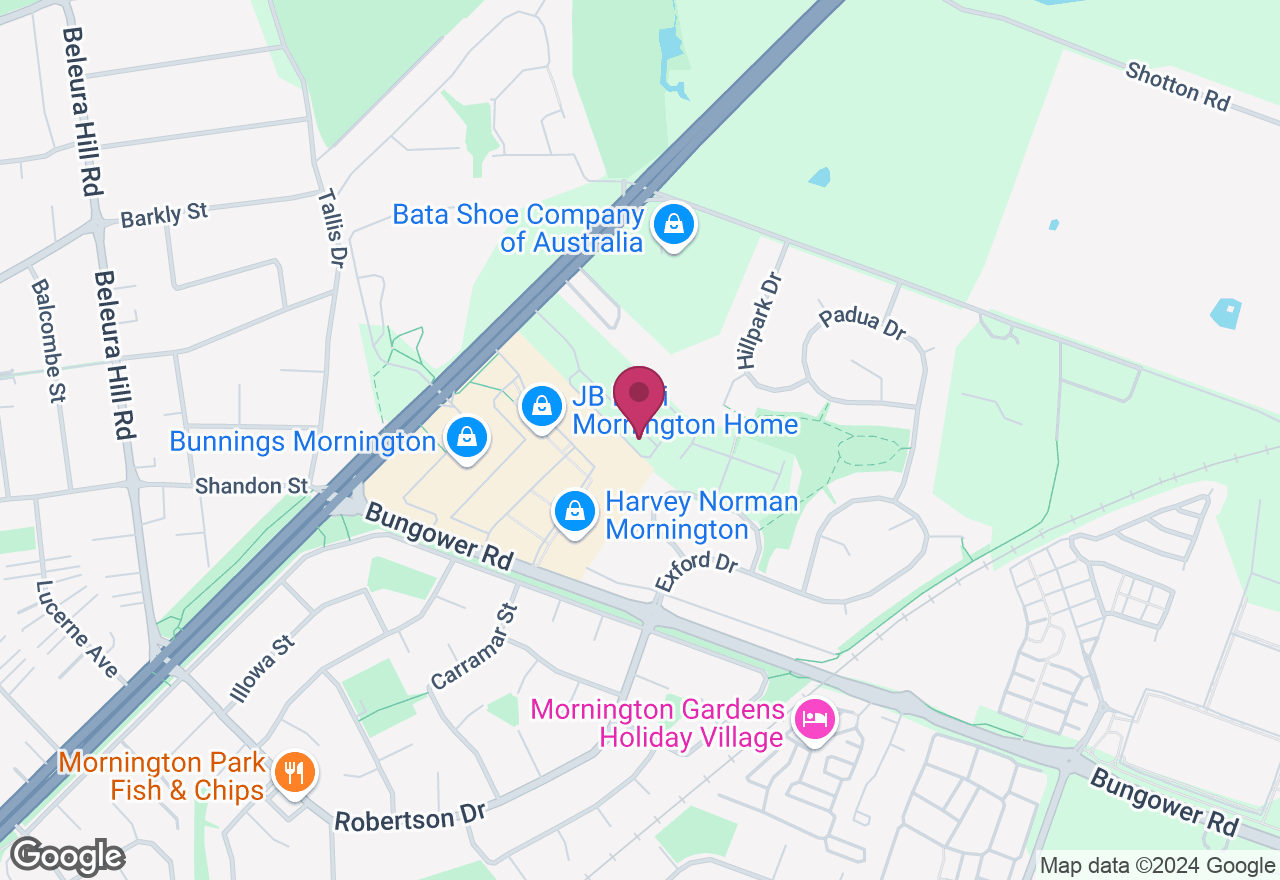 Abstract Painting Class location