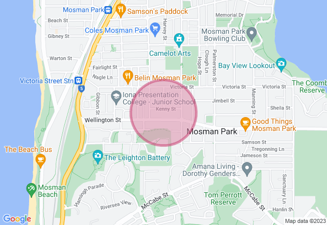 Macrame Class: Make a Macrame Bag location