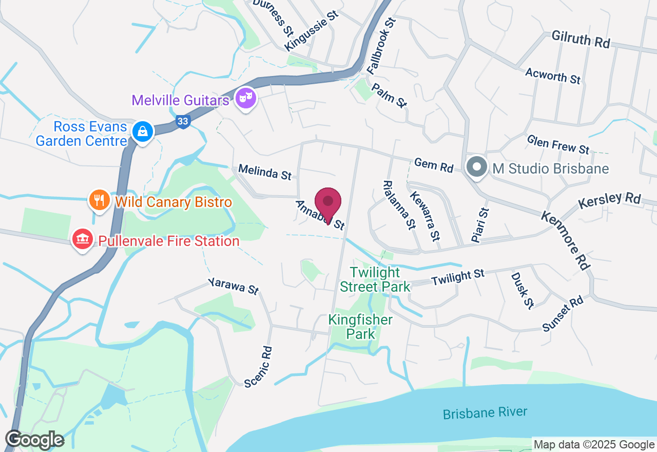 Acrylics Painting Class: Hello Acrylics location