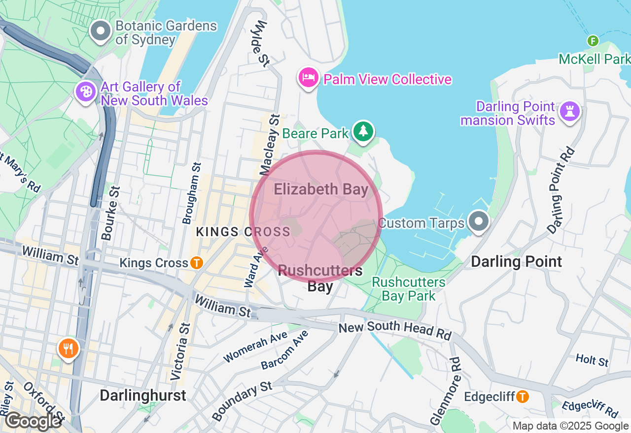 Fermenting and Pickling Class for the 5 Seasons location