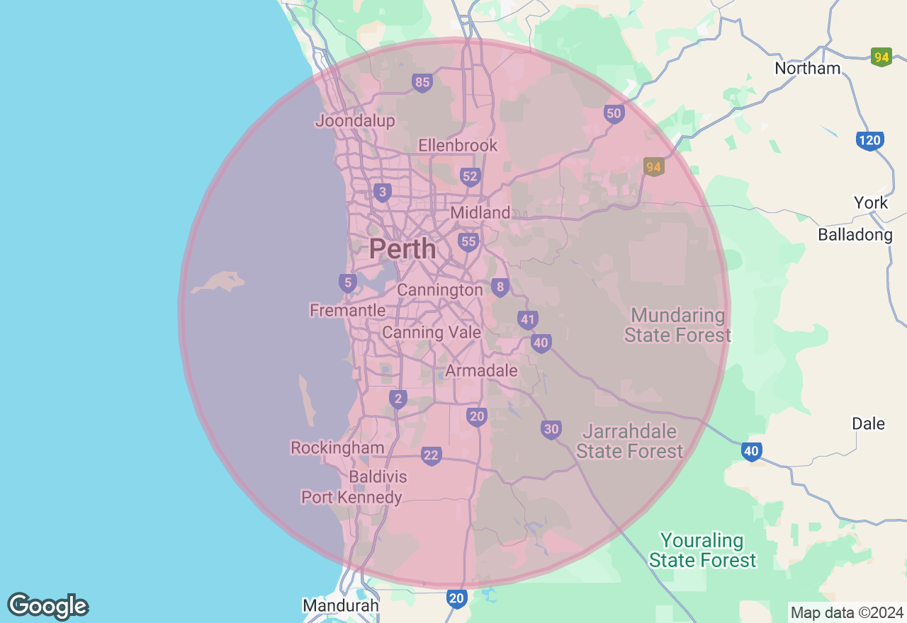 Private Card Making Class location
