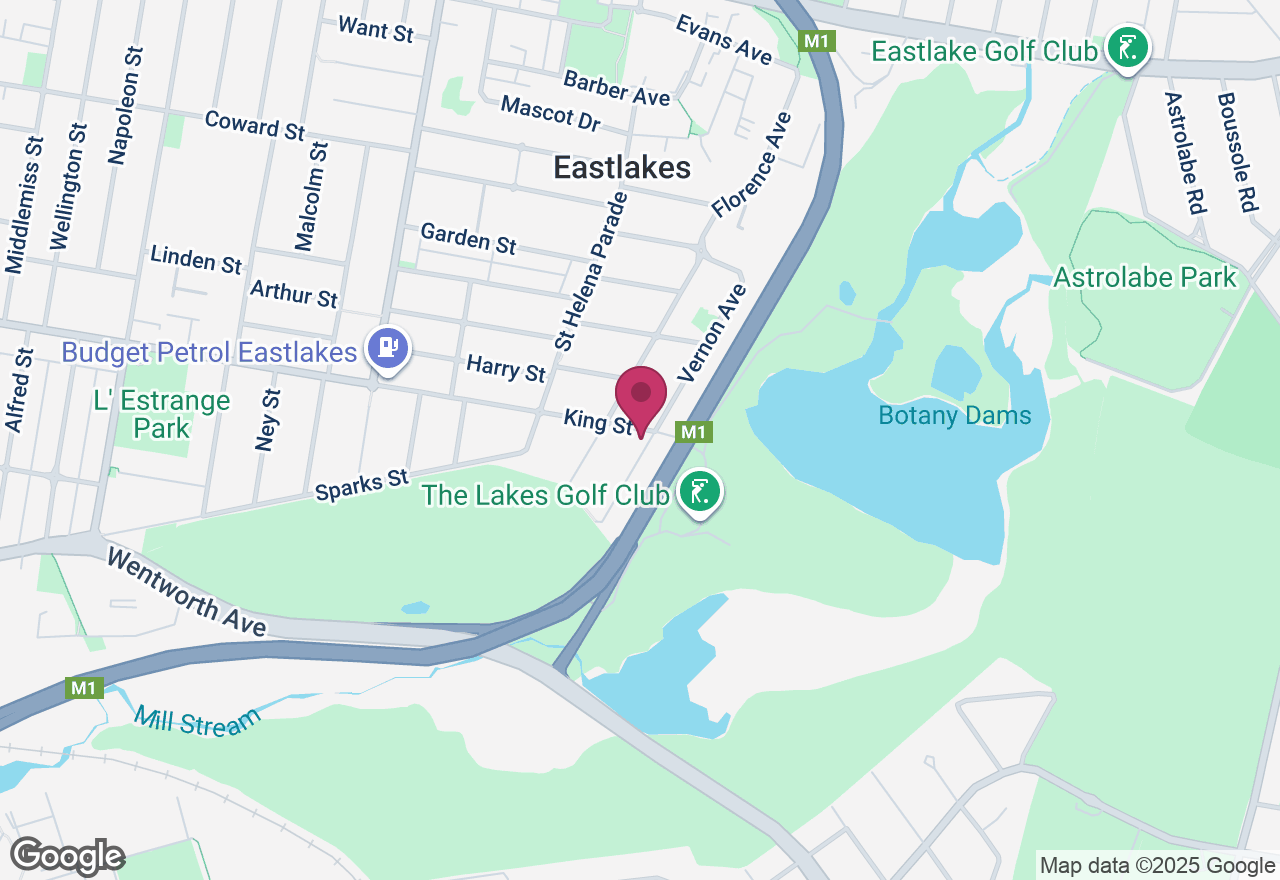 Pizza Making Class on King St Wharf location