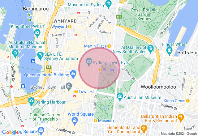 Origami Class for a First Wedding Anniversary Couple location