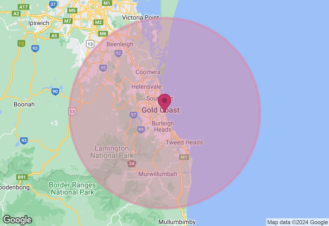 Sip and Paint Class location