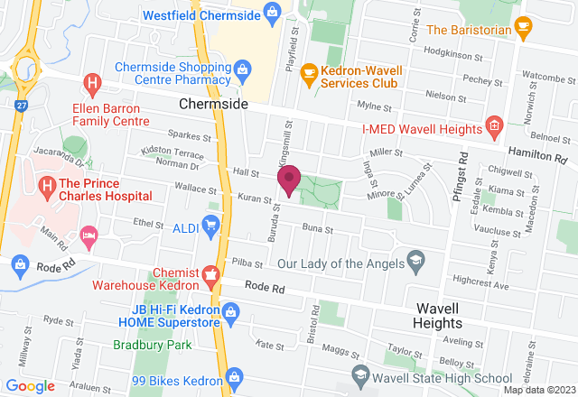 Paint and Sip Class: Abstract Art with Gold Leaf location