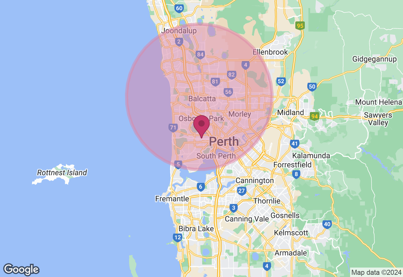 Fondant Decorating Class: 2D and 3D Fondant Figures location