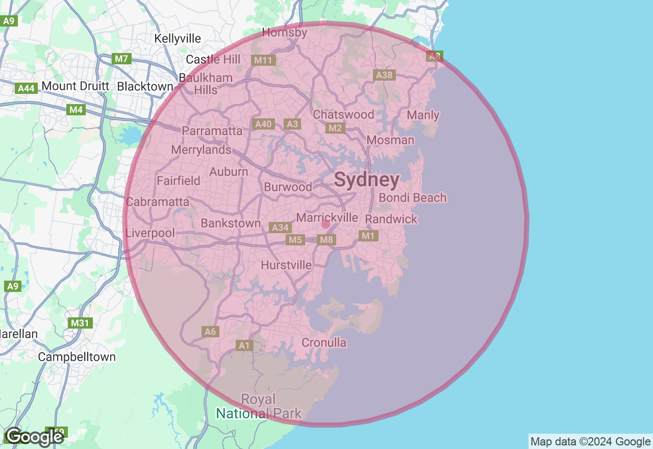 Wheel Throwing Class for Beginners location