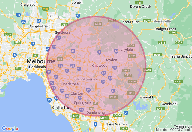 Beginners Clay Hand Building Class: Make a Planter location