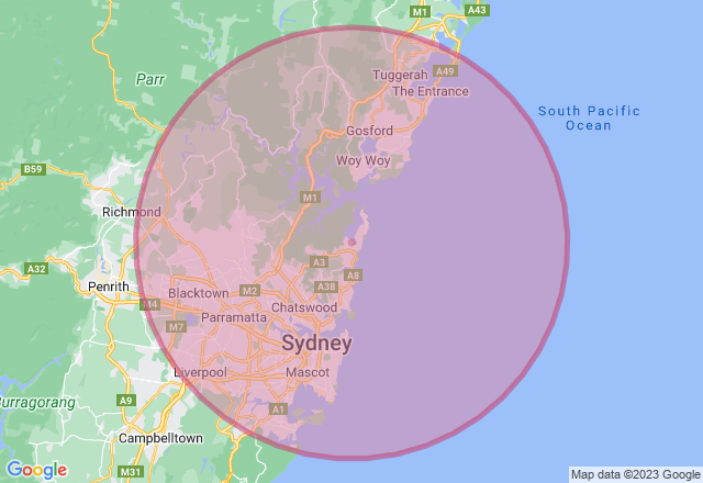 Wellness Arts and Crafts Workshop for Kids location