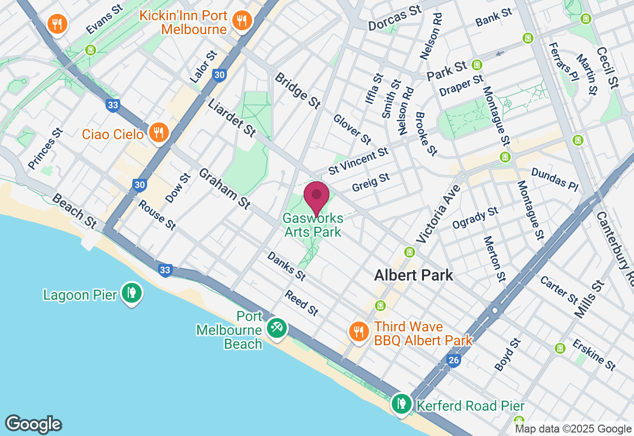 Beginners Jewellery Wax Carving and Finishing Course: Part 1 location