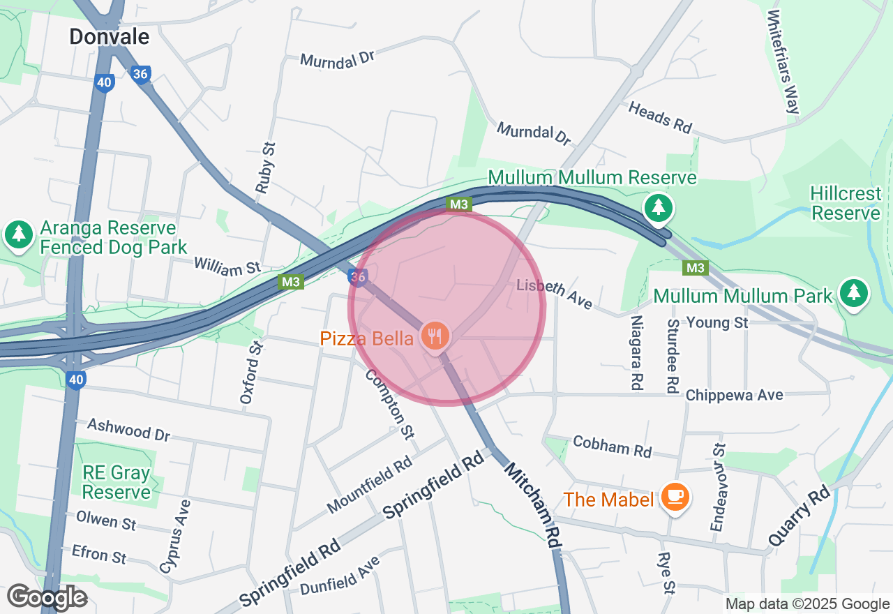 Adult Pottery Course location