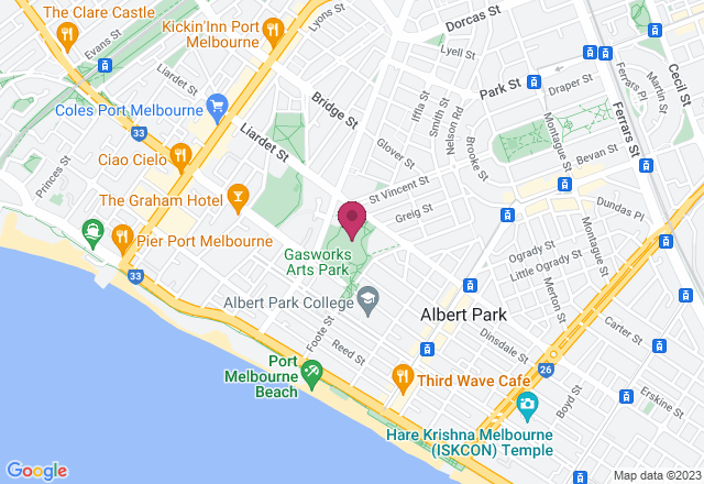 Private Wax Carving Course for Beginners to Advanced location