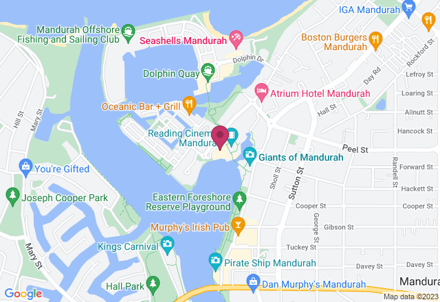 Monoprinting Class: Sun Printed T-shirt or Calico Bag location