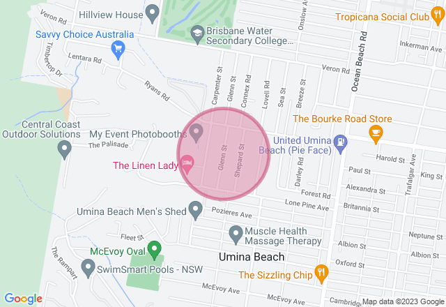 Fantasy Art - Drawing and Illustration Class location