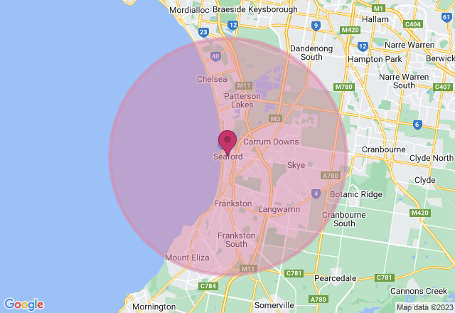 Abstract Fluid Art Workshop: Serving Board location