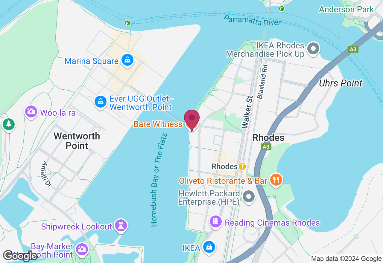 Air Dry Clay Class: Fairy House Lantern location