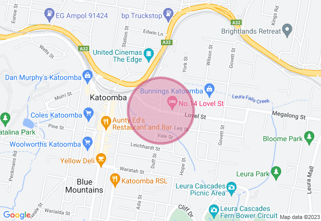 Make a Fairy or Dinosaur Garden Workshop location