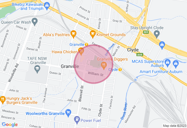 Gaia Goddess Candle Class: Pour and Paint location