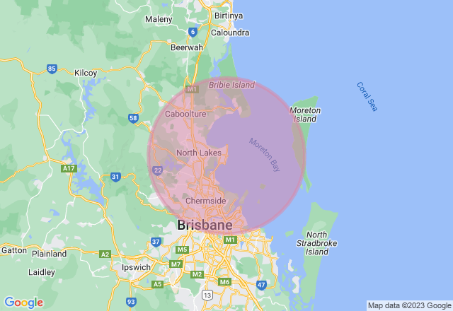 Mobile Paint Pouring Class: Brisbane location