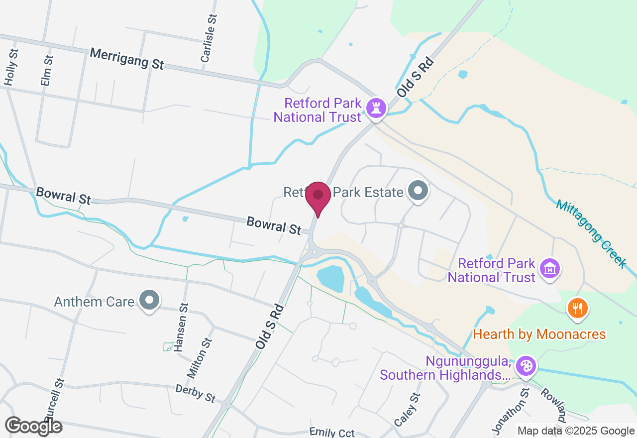 Mead Making Class: Mead-life Crisis location