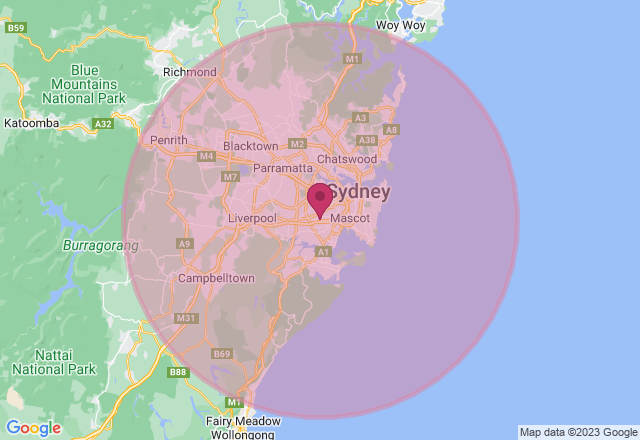 Family Artwork Painting Class location