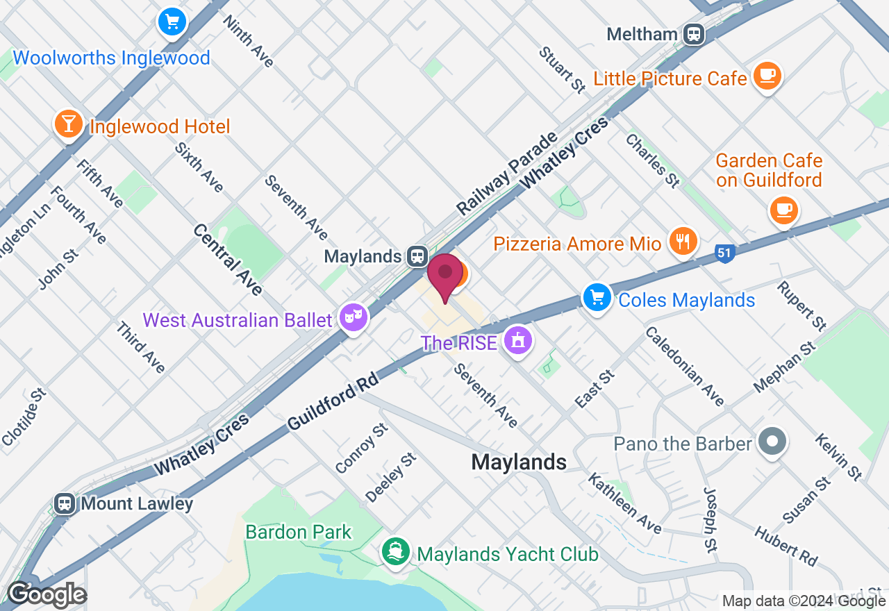 Silver Bangle Making Workshop location