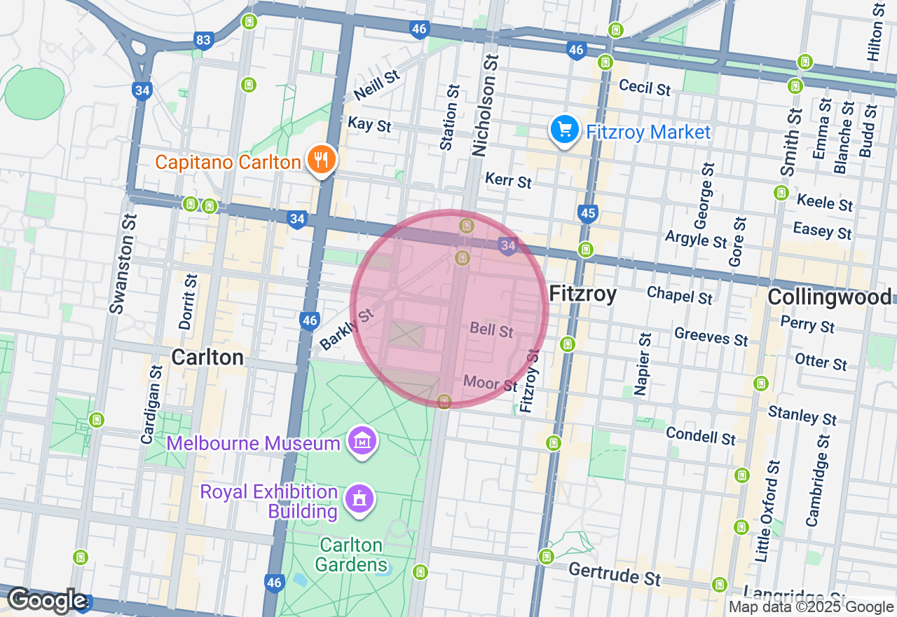 Hanko Japanese Seal Carving Workshop location