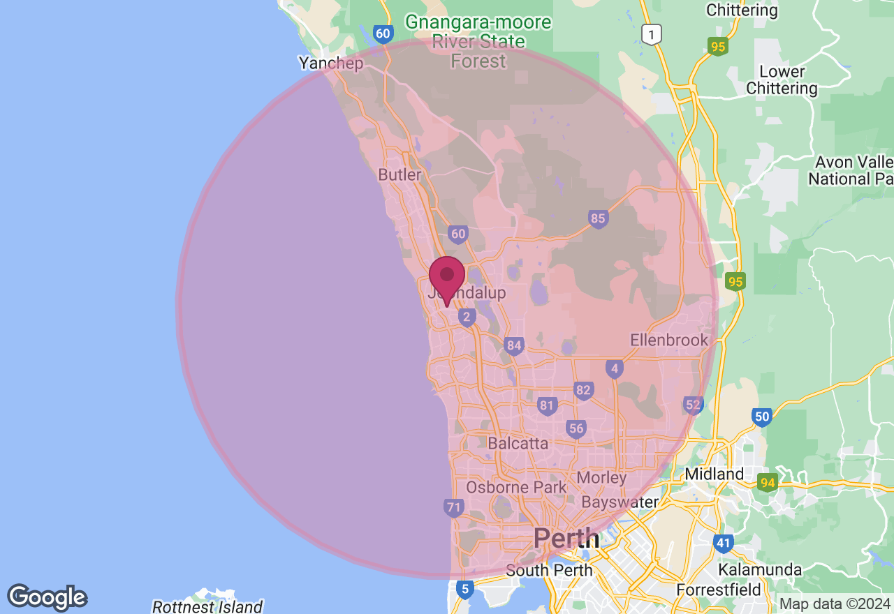 Acrylic Painting Workshop: Spirit Bird location