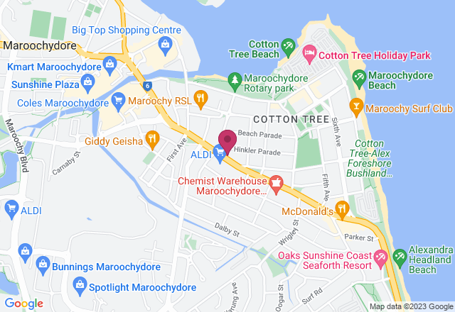 Natural Shibori Dyeing Workshop location