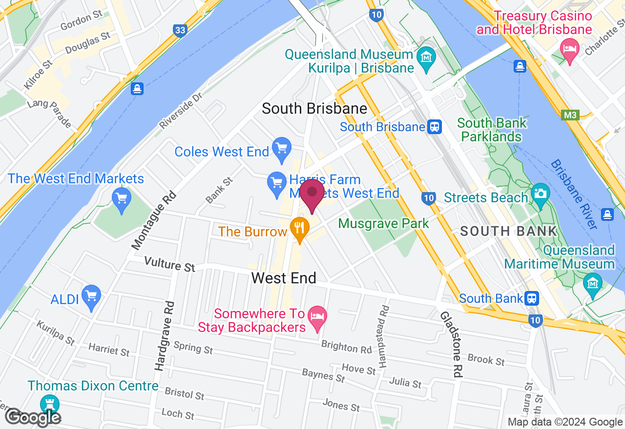 Hand Building Workshop: Mug and Tray Set location