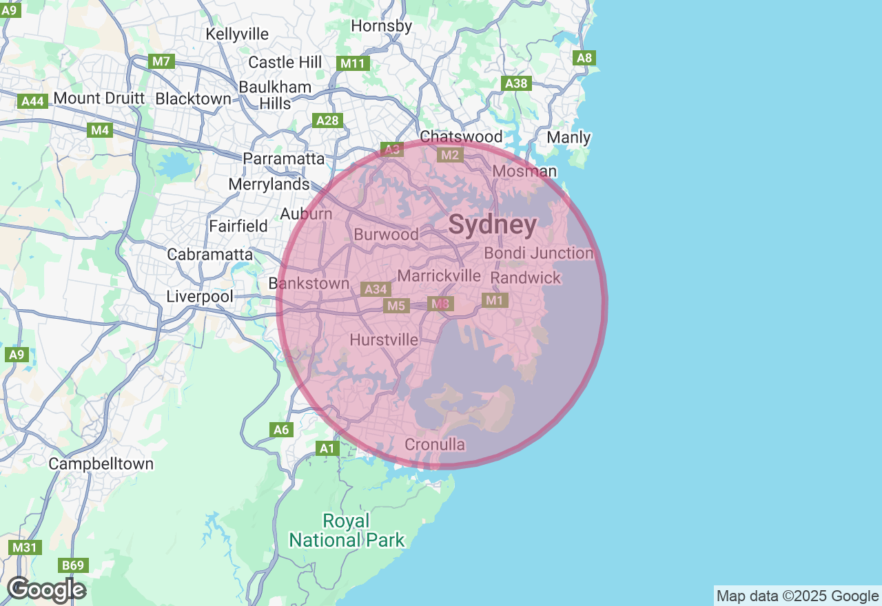 Beaded Jewellery Making and Design Workshop location