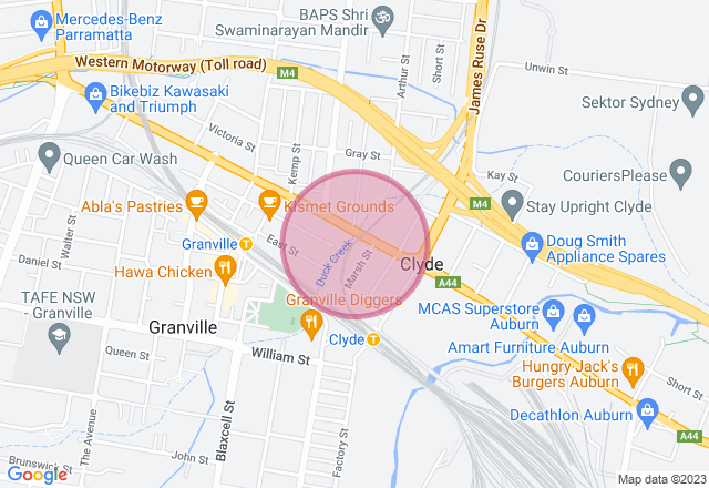 Cold Process Soap Class Using Essential Oils location