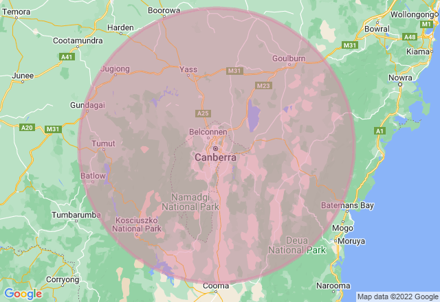 Alcohol Ink Workshop: Make an Inked Clock location