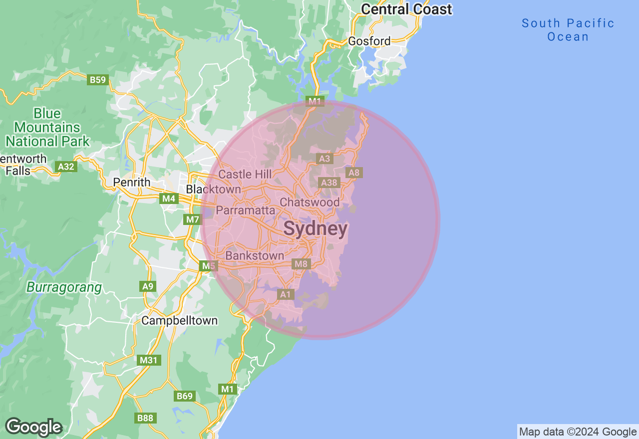 Pressed Flower Art Class location