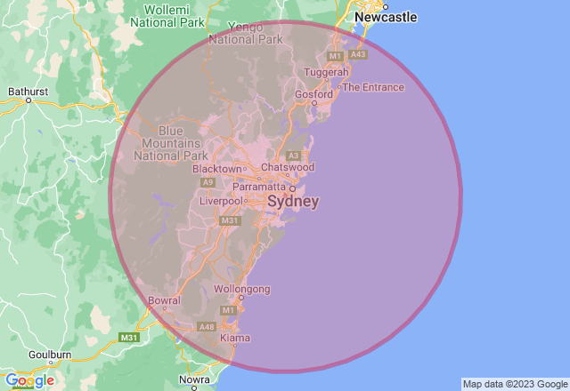 Felt Making Workshop: Choose Your Own Project location