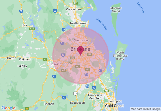 Art and Craft Class for Kids location