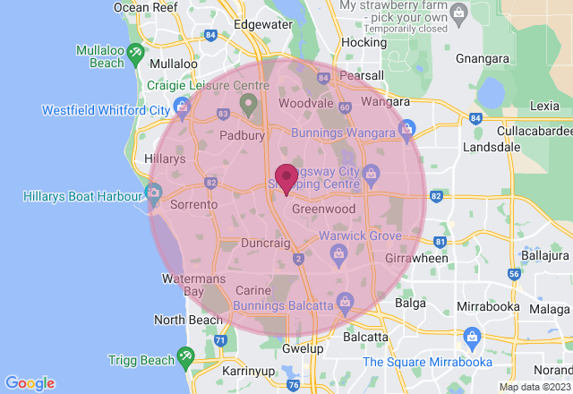 Cupcake Decorating Class for Team Building location