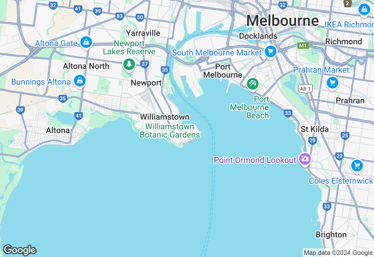 UV Resin and Laser-cutting Acrylic Jewellery Workshop location