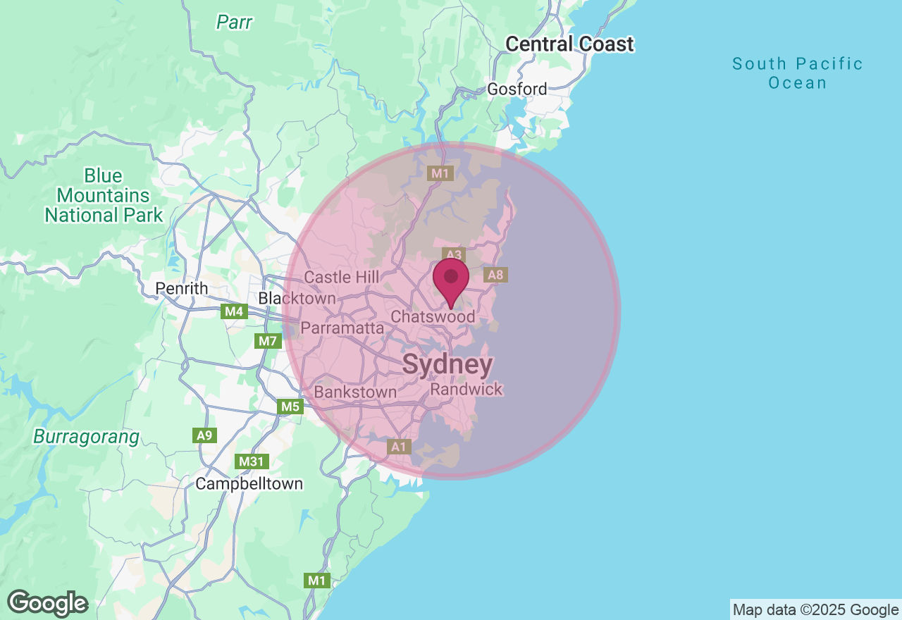 Beginner Soy Candle Making Class location